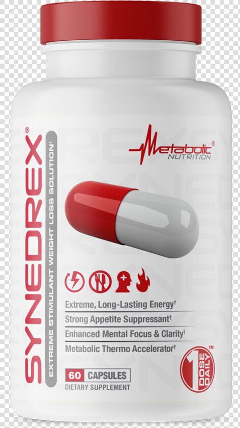 Metabolic Nutrition Phenolox  HD Png DownloadTransparent PNG