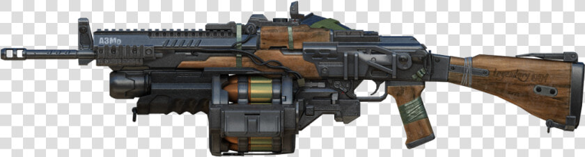 Crossfire Wiki   Ak 47 Conqueror Buster  HD Png DownloadTransparent PNG