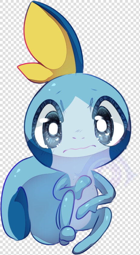 Sobble Pokemon Cosplay  HD Png DownloadTransparent PNG