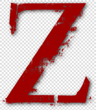 Z Картинки  HD Png DownloadTransparent PNG