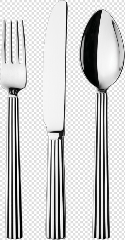 Georg Jensen Bestik Bernadotte  HD Png DownloadTransparent PNG