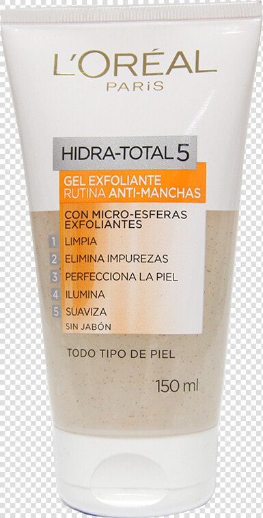 Loreal  HD Png DownloadTransparent PNG