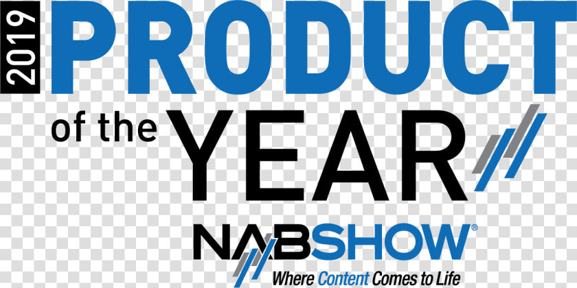 Nab Show  HD Png DownloadTransparent PNG