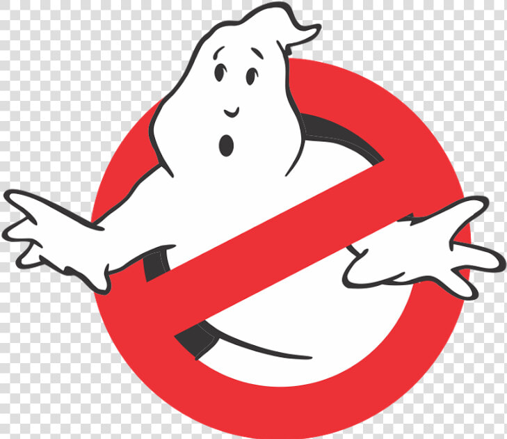 Ghostbusters Logo Vector   Transparent Cartoons   Ghostbusters Logo Png  Png DownloadTransparent PNG