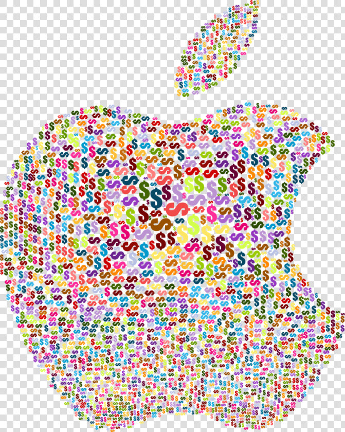 Fruit Greed Apple Free Picture   Greed Apples  HD Png DownloadTransparent PNG