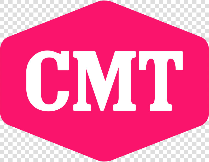 Cmt Logo Png  Transparent PngTransparent PNG