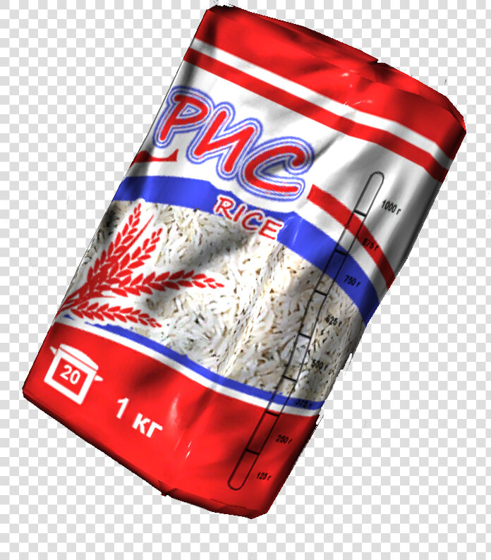 Rice   Dayz Rice  HD Png DownloadTransparent PNG