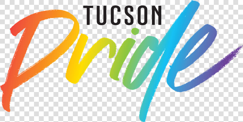 Tucson Pride   Fête De La Musique  HD Png DownloadTransparent PNG