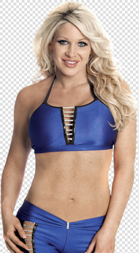 Jillian Hall Mole  HD Png DownloadTransparent PNG