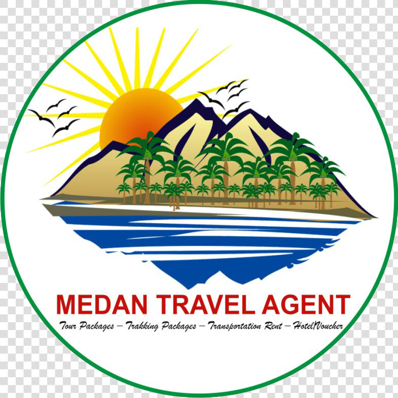 Medan Travel Agent Legal Agency In Indonesia   Indonesia Travel Agent  HD Png DownloadTransparent PNG