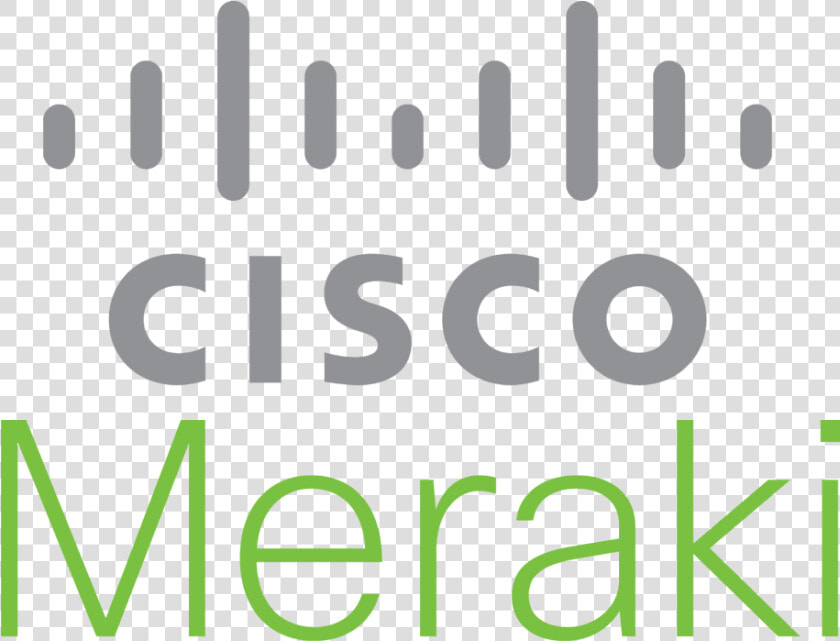 Cisco Meraki Dubai   Cisco Meraki Logo Png  Transparent PngTransparent PNG