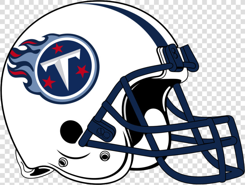 New York Jets Helmet Logo  HD Png DownloadTransparent PNG