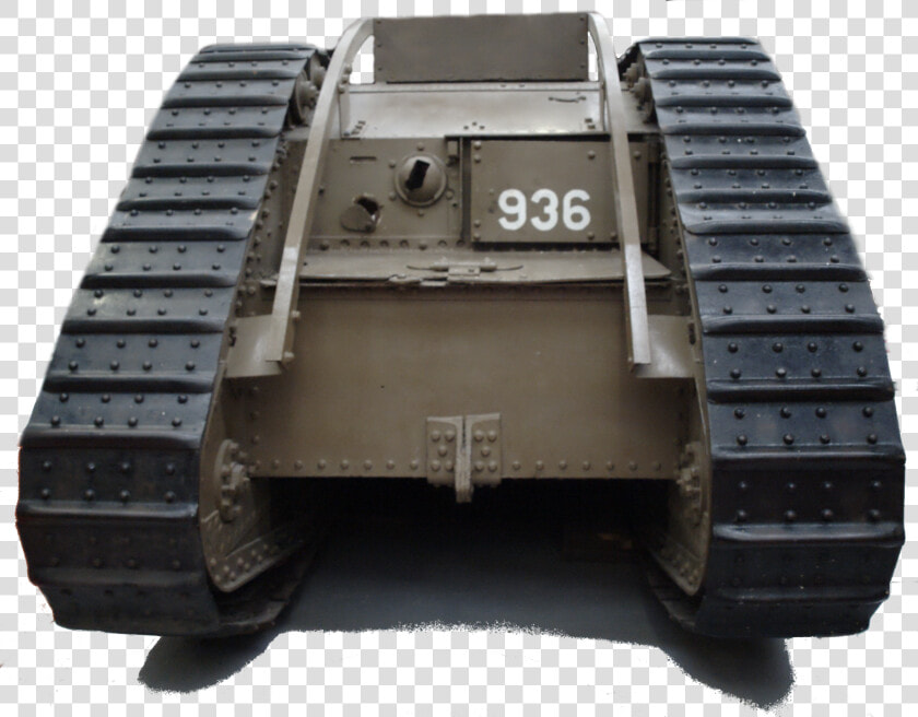 Transparent Tank Png   Tank Front Png  Png DownloadTransparent PNG