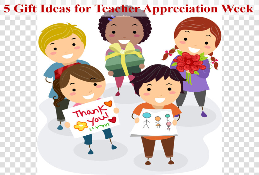 Betaught Clipart Preschool Teacher   Teachers Day Printable Cards  HD Png DownloadTransparent PNG