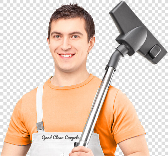 Atlanta Carpet Cleaning Professionals   Flash  HD Png DownloadTransparent PNG