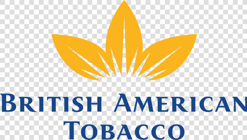 British American Tobacco Indonesia  HD Png DownloadTransparent PNG