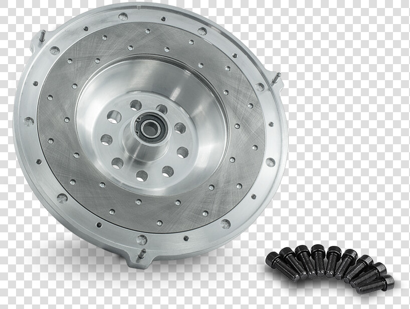 Flywheel 530d  HD Png DownloadTransparent PNG