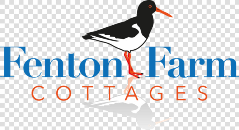 Fenton Farm Cottages   Attempted Purchase Of Time Warner Cable By Comcast  HD Png DownloadTransparent PNG