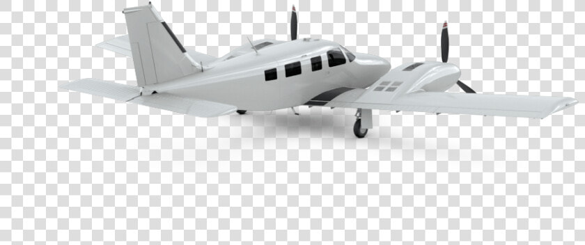 Cessna 310  HD Png DownloadTransparent PNG