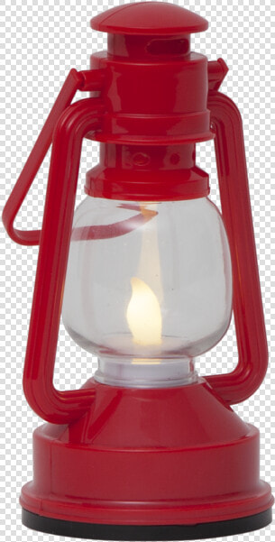 Lantern Niko   Tomtelykta  HD Png DownloadTransparent PNG