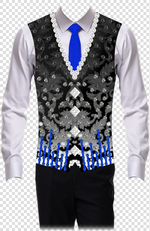 Waist Coat 1   Formal Wear  HD Png DownloadTransparent PNG