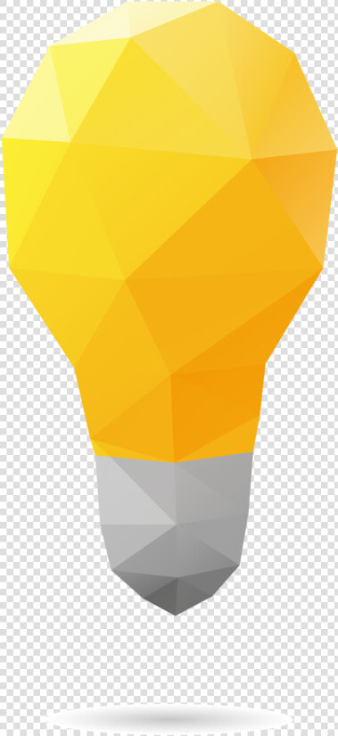 Iot H Artboard 4yellow Lightbulb   Png Download  Transparent PngTransparent PNG