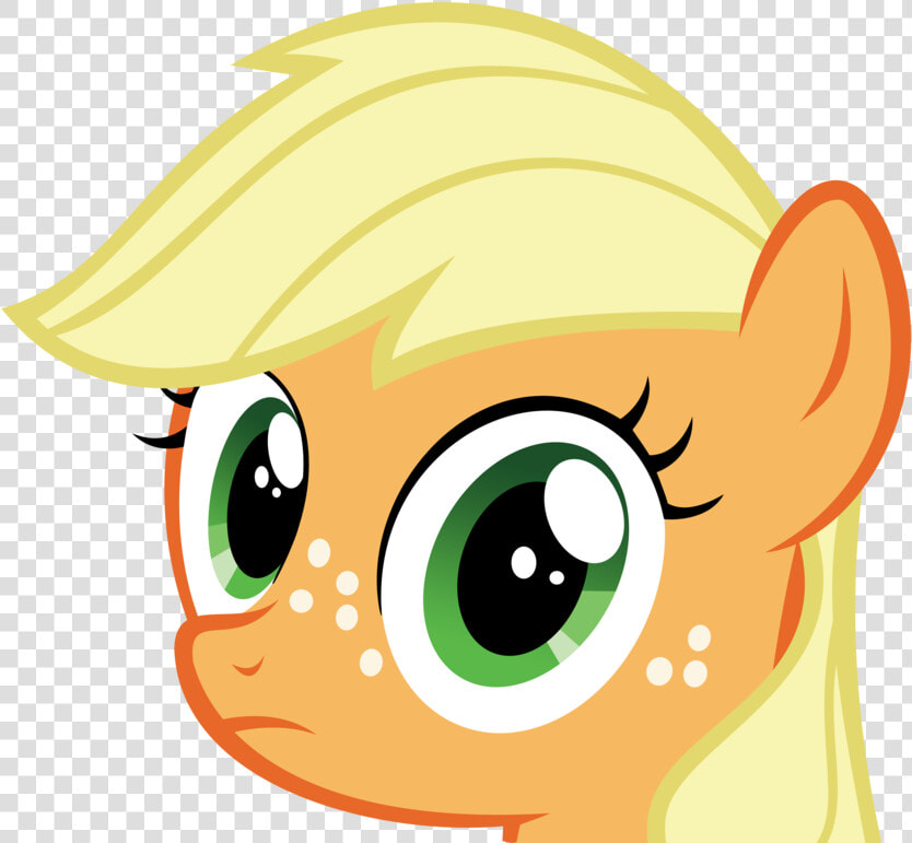 View Wat 010   Clipart   Png Download   Mlp Sweetie Belle Eyes  Transparent PngTransparent PNG