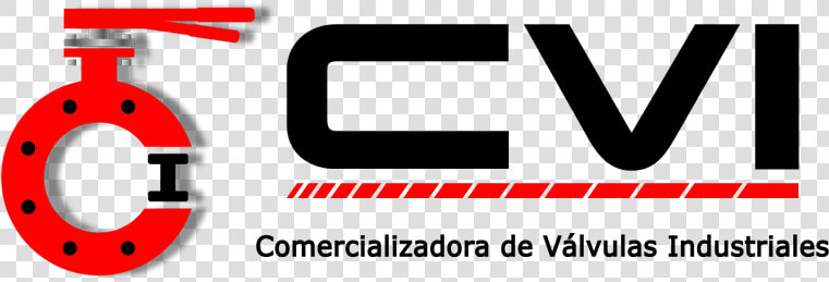 Cvi Valvulas  HD Png DownloadTransparent PNG