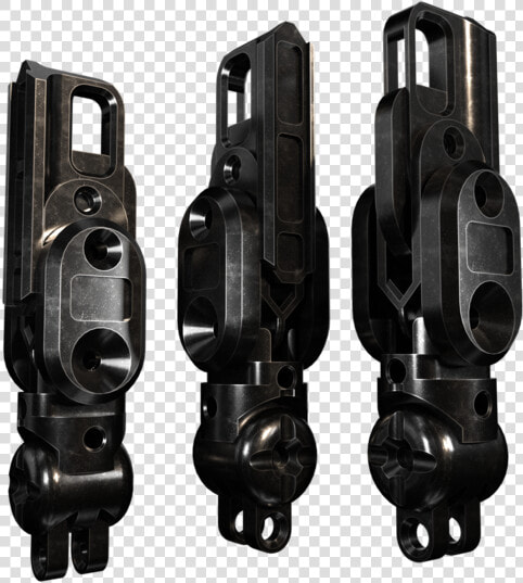 Machine Joint Sml  HD Png DownloadTransparent PNG