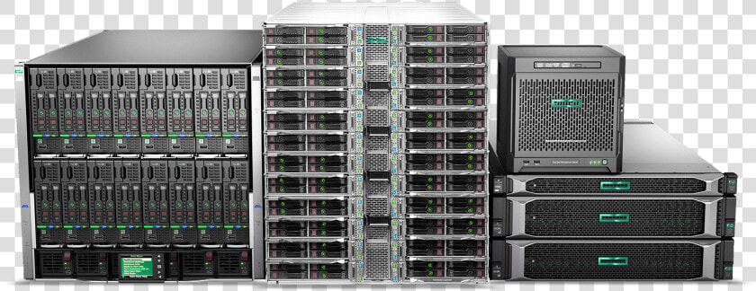 Hpe Proliant Dl380 Gen10 Server  HD Png DownloadTransparent PNG