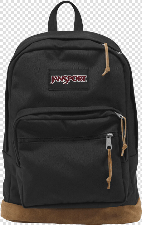 Jansport Backpack Png   Jansport Backpack  Transparent PngTransparent PNG