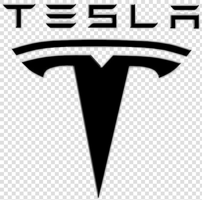 Tesla Logo Png   Tesla Motors  Transparent PngTransparent PNG