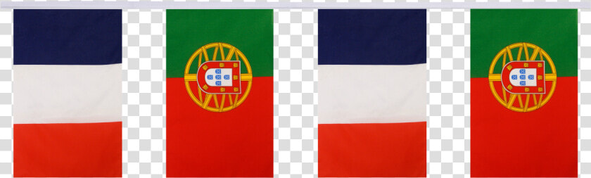 Portugal Friendship Bunting Flags   Portugal  HD Png DownloadTransparent PNG