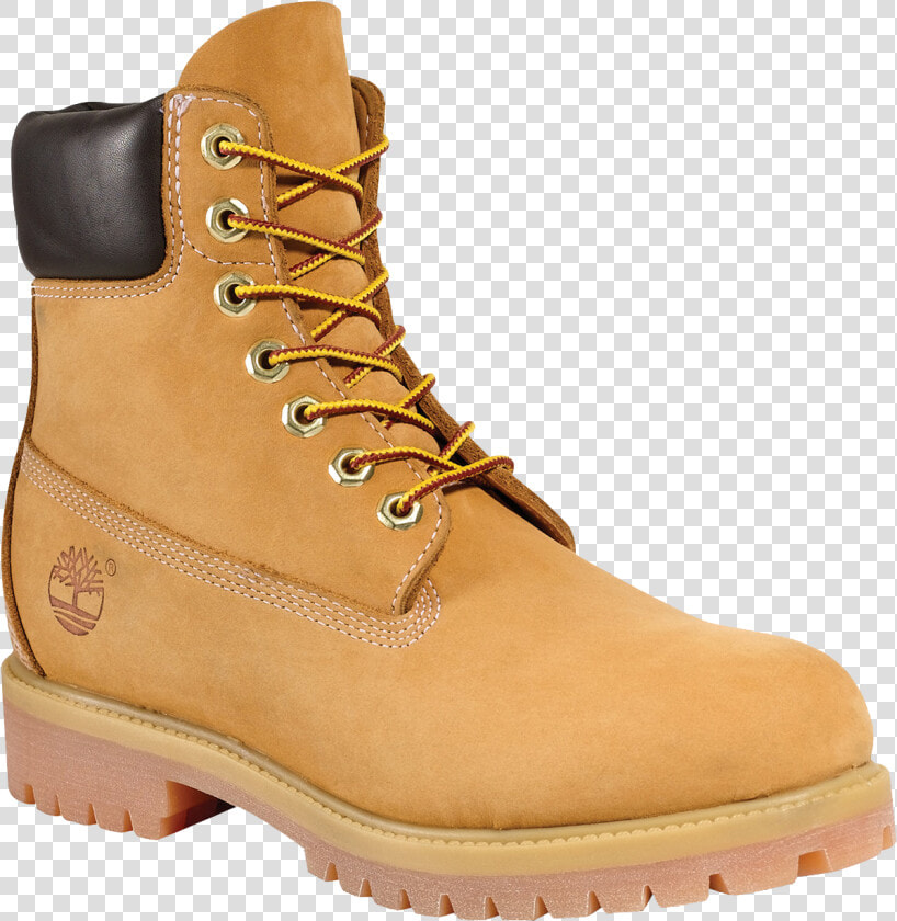 Timberland Boots Png Clipart Library Library   Png   Timberland Boots Png  Transparent PngTransparent PNG