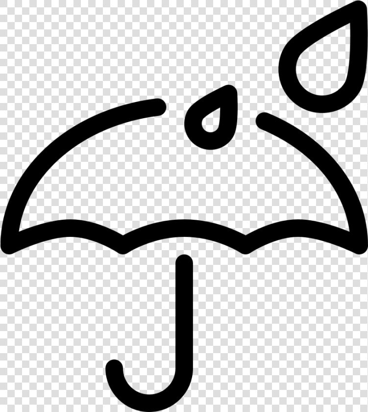 Transparent Raindrop Png  Png DownloadTransparent PNG