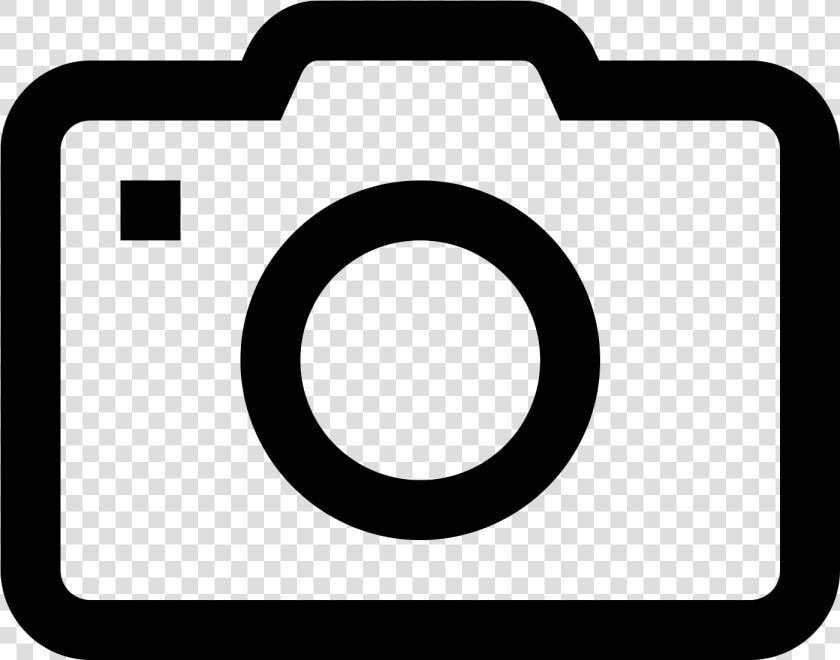 Download Camera Icon   Camera Icon Free Png  Transparent PngTransparent PNG