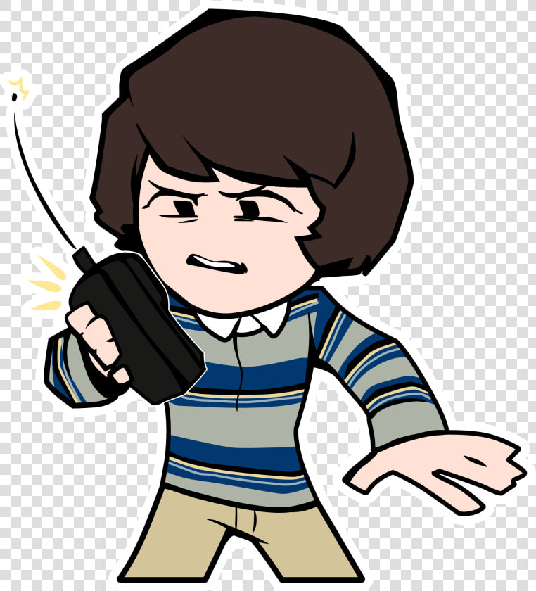 Finn Wolfhard Game Grumps  HD Png DownloadTransparent PNG