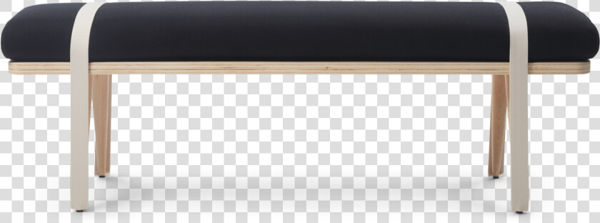 On The Road Bench  Caviar 0   Couch  HD Png DownloadTransparent PNG