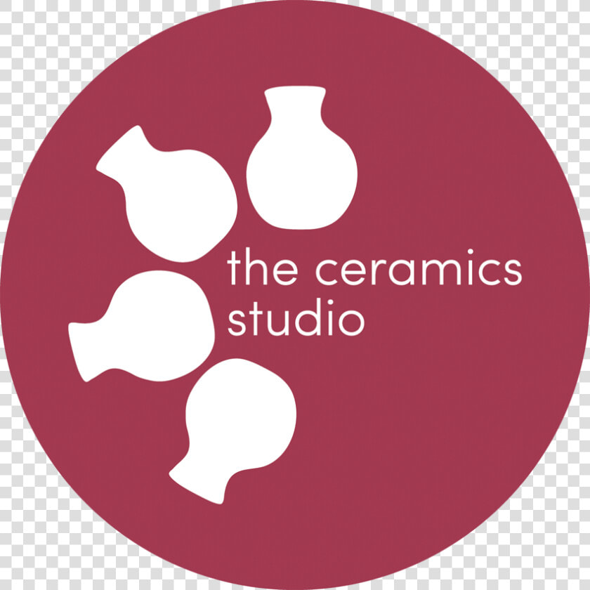 Ceramics Png  Transparent PngTransparent PNG