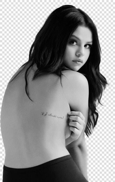  by Chertoffsky  selenagomez  png   أحب نفسك أولا Selena Gomez  Transparent PngTransparent PNG