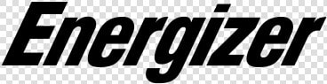 Energizer Brand Logo  HD Png DownloadTransparent PNG