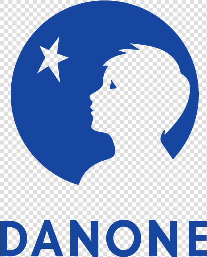 Danone Logo Vector   Danone Logo Png  Transparent PngTransparent PNG