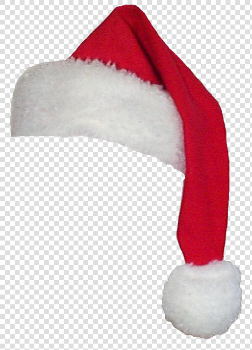 Santa Claus Hat Png   Santa Claus Hat Psd  Transparent PngTransparent PNG