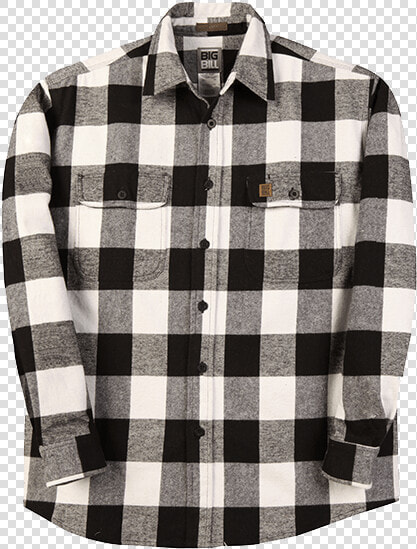 Flannel Png  Transparent PngTransparent PNG