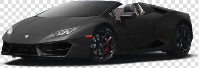 Lamborghini Reventón  HD Png DownloadTransparent PNG