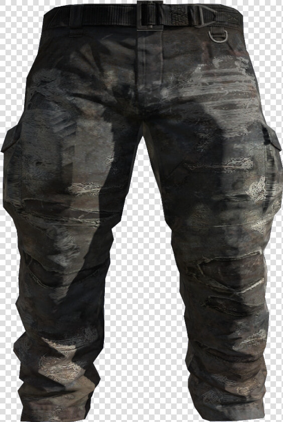 Cargo Pants Png   Blue Cargo Pants Png  Transparent PngTransparent PNG