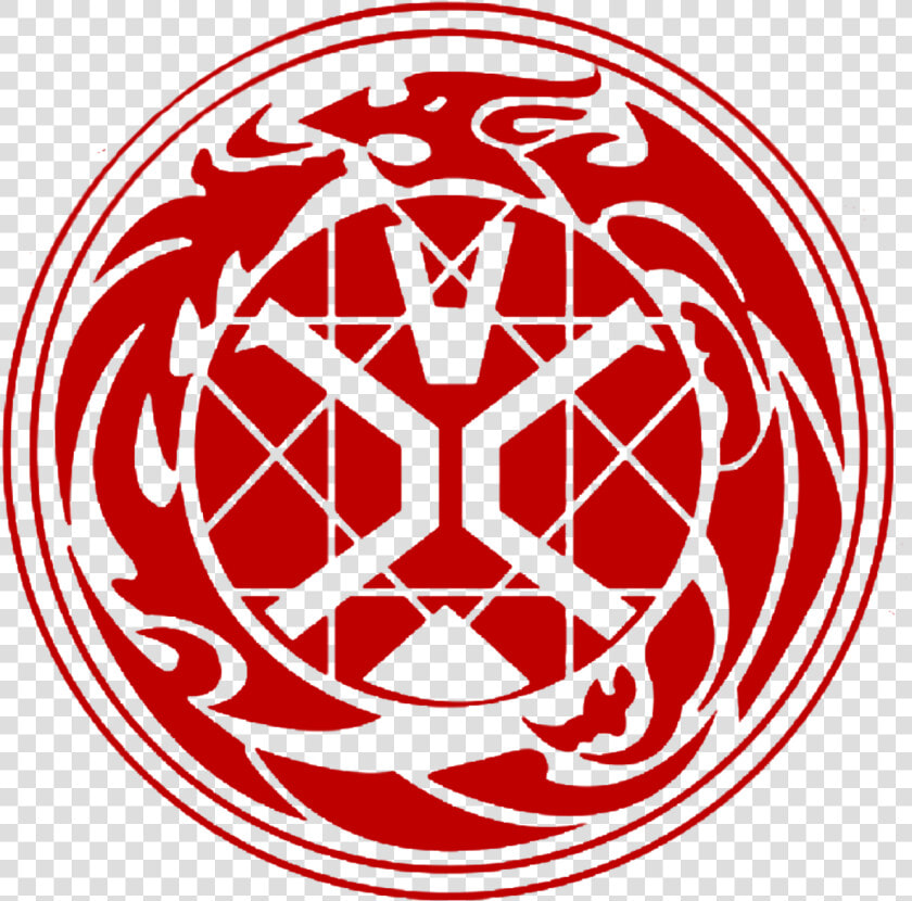 Kamen Rider Wizard Symbol Download   Kamen Rider Wizard Magic Circle Png  Transparent PngTransparent PNG