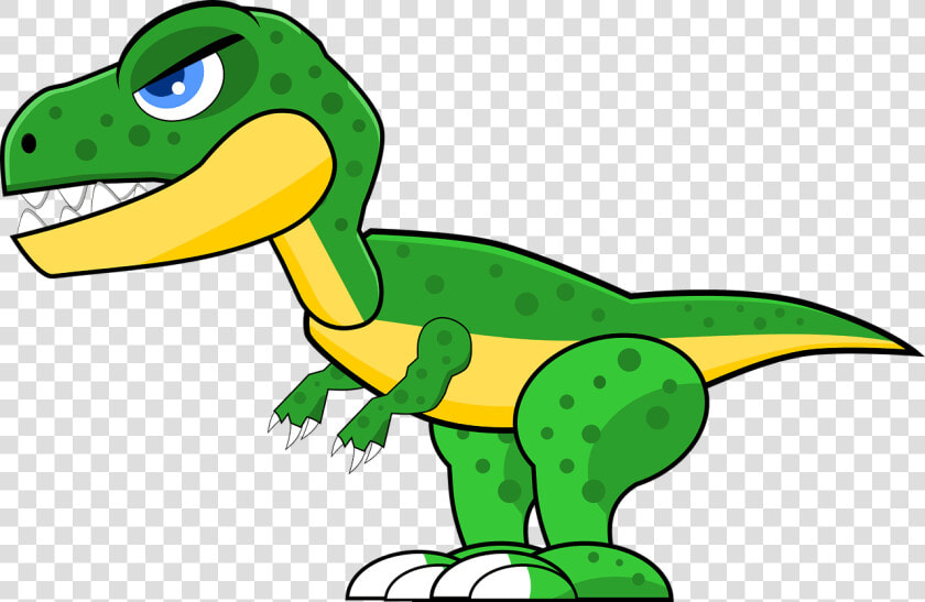 Dino  Dinosaur  Jurassic   Kids Dinosaur  HD Png DownloadTransparent PNG