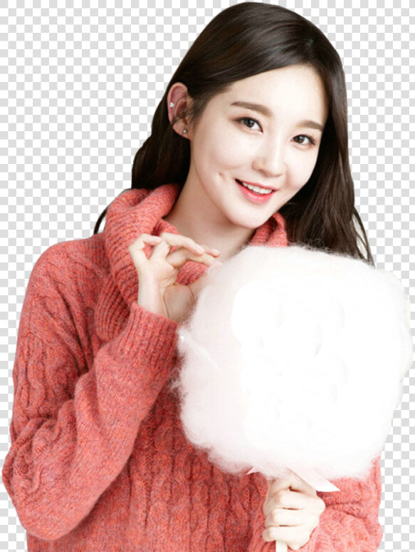 Kang Min Kyung Png  Transparent PngTransparent PNG