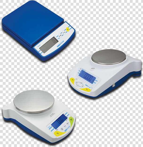 Compact Balances   Adam Scales South Africa  HD Png DownloadTransparent PNG